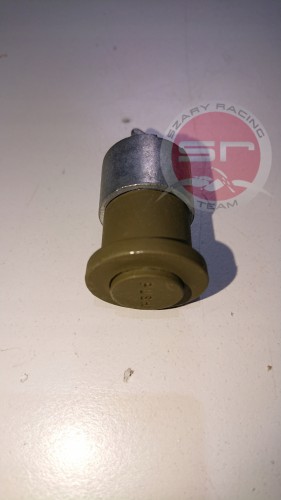 08b07cf449eda8b5062c25e93c65