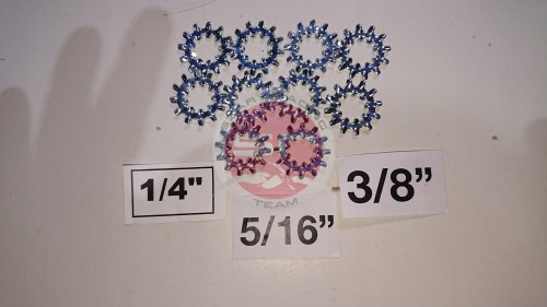 a9f3677f4d3ca7b98d0639efb755