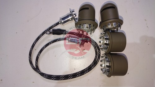 9fb9edb8422383a33878d1df054d