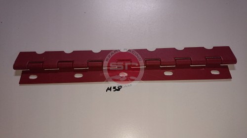 fcf2f8f34c88be70699fac5ab407