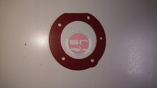 e7e1a64147a4aa7bcdf7c5ddd883