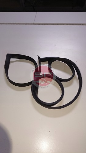 837033fb4344ba46e85c90c8e159