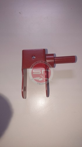 7c8686bc428a95ed0088bd52366c