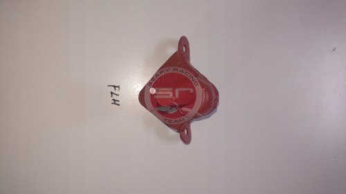 d53a3a454259b18c3ba197ad25e2