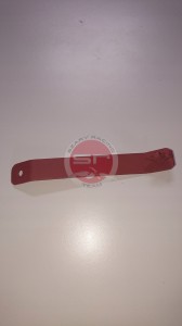 Willys MB Ford GPW Płaskownik ramki akumulatora