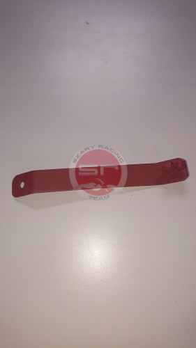 ed64f3d8473a96941429023c9334