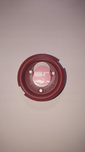 a2adfdf2402fbbf4e2e4c46b5445