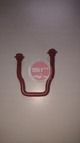 11ab8f084512a59b9cc0ca352ff8