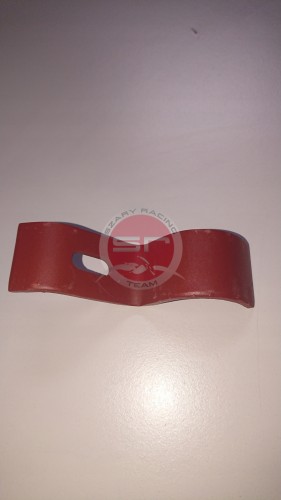 86c556194eb88be709b73883247c