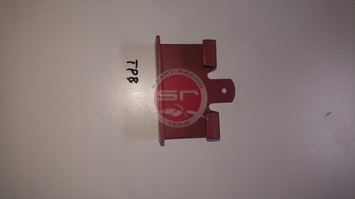 aff3b74b47b3b0b1bbd74fcef1cd