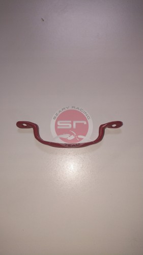 cd8fdc9c43b791b495a4f1627b89