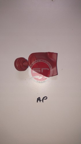 6f0e8c554f58a21538c5c2aa31d4