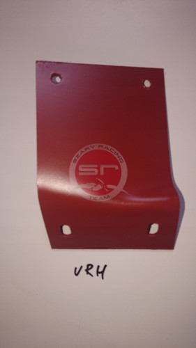 8a27126e411089aabb75fc5228b9