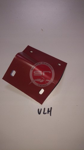 b826566c4b39a8fd406652b0bf9a