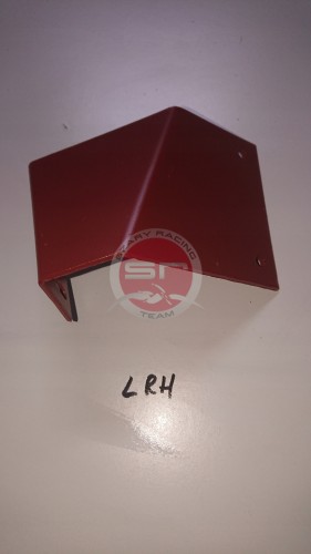 1ee474c1487fa0f0710443436717