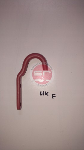 b740eb38457abfd3cd77331bf11a