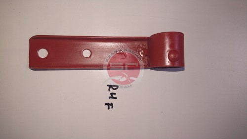 8747bffe439ea9e2b86d31018be5