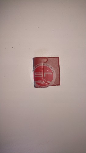 90d2dda34ba186105fb2cd3d3eaf