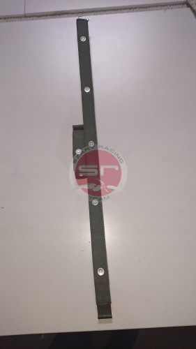 bdd9b191476fad4cd517ca2178d2