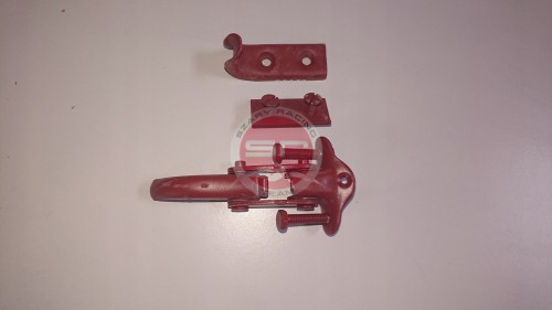 fad93eb3458cafd69fe517e6b8a4