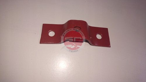 be18221d4a4e967840bd426e90ee