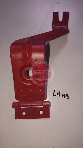 33842e494090b602d7576c95b4de