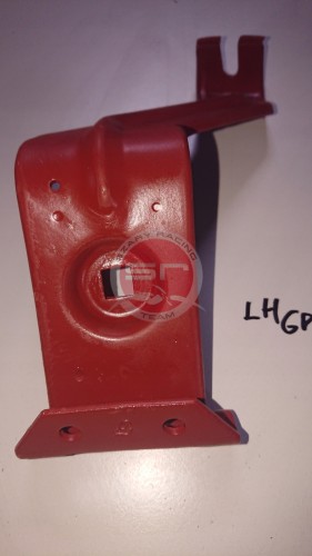 44a014e844179814885041dfd7da