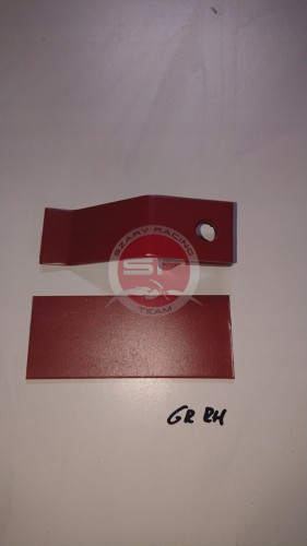 65a966994e35ade5a84c67c20a76