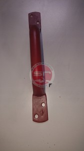 Willys MB Jeep Ford GPW Rączka nadwozia boczna F