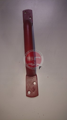 b34b26d546aab172b555d925df55