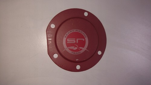 04a83cea45808410ae9824380a30