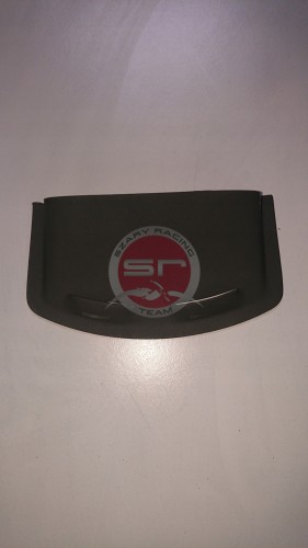 5bccf0e345338c9a647a4c588f70