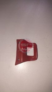 Willys MB Jeep Ford GPW Uchwyt zatrzasku