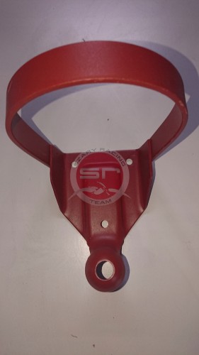 7df3ae5a498cb1b755f39aaf7d10