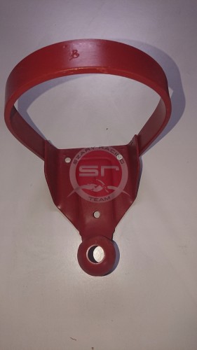 d06fe4844d40b1e2f0da86fa8bc1