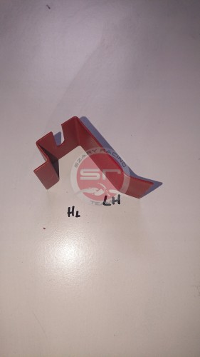 01752fdd4901ad6f09dcf57277a2