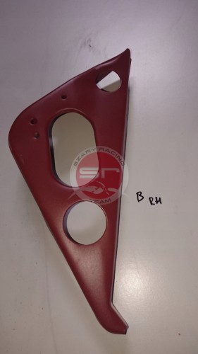 d803b7a0486e86d3a77de07a3da7