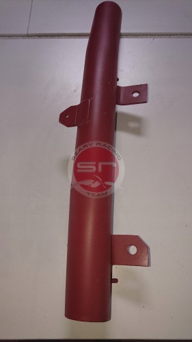 ce22d35c4a3ea5e9b6d1431064b9