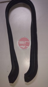 Willys MB Jeep Ford GPW Uszczelka podszybia