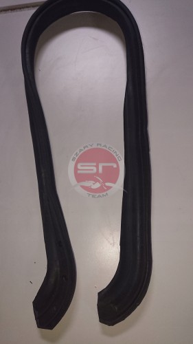 690aa04d48d3bf6f3d4ebf2f9c4a