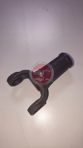 Willys MB Jeep Ford GPW WIdełki wału Cardana