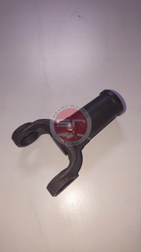 80e5603244459d29d36559973d0e