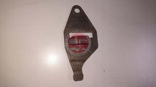 c071cd50403295a3176f8fec456c