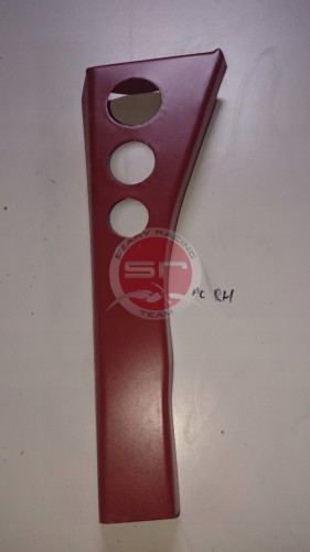 2e930a9a47ef97b2bcd5f1446435