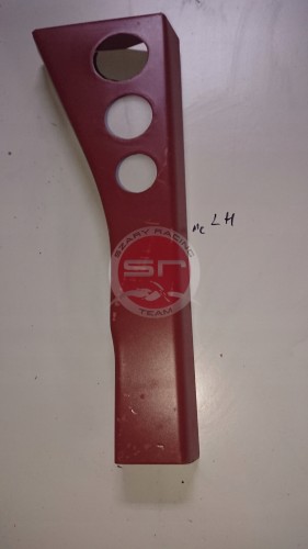 f74fe9484d34b6b227ef89b1f41a