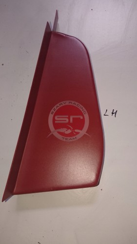 1bcbd081451481b7cfa557431e4c