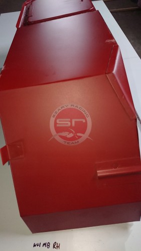 4d98bdb74b9faa57cd0c7640a252