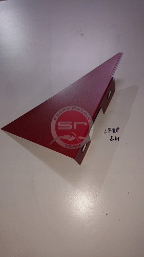 3f184fa04bdfacce1bc93e8189a6