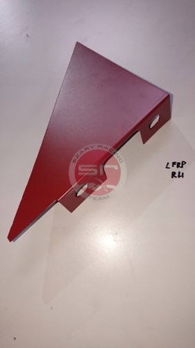 65e18b584ba98b0a9b9f6f855a94