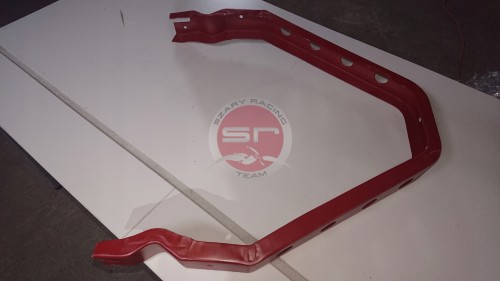 cd56432943a19e3eb9777252f36b